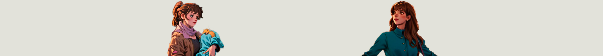 Banner 1